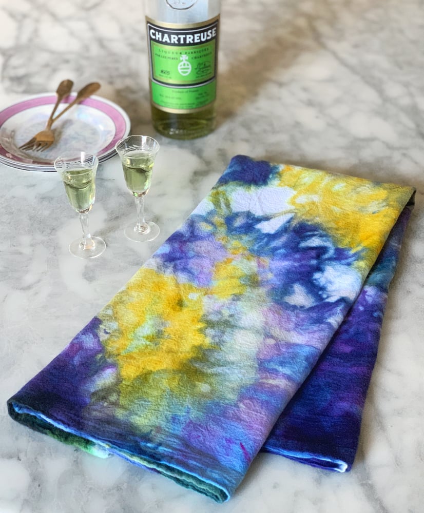 DISH TOWEL Waterworks Dry Goods dish-towel-waterworks-dry-goods