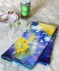 Image 1 of DISH TOWEL