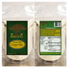 Organic Spelt Crepe Mix
