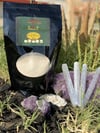 Organic Spelt Drop Biscuit Mix