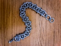 Image 2 of Barb Bracelet