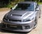 Image of Ducks Garden FRP Hood MazdaSpeed6 GG3P