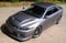 Image of Ducks Garden FRP Hood MazdaSpeed6 GG3P