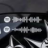 City Pop / Eurobeat Playlist ~ Decal