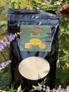 Organic Spelt Pancake/Waffle Mix