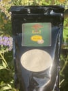 Organic Spelt Roti Mix