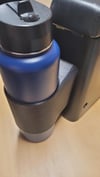 92-00 Civic / 94-01 Integra Water Flask Holder