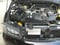 Image of GRUPPEM SUBARU LEGACY BE5 BH5 EJ20 TURBO CARBON FIBER RAM AIR INTAKE SYSTEM