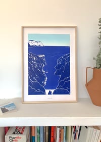 Image 2 of LA CALANQUE D'EN-VAU