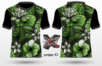 Image 2 of STRIKE 83