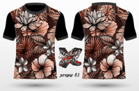 Image 3 of STRIKE 83