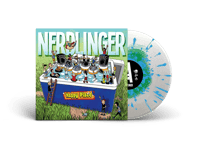 Image 2 of Nerdlinger - Happy Place