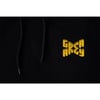 Soc Logo hoody