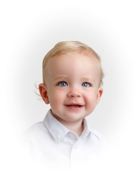 Image of Timeless Portraits AUG 6 