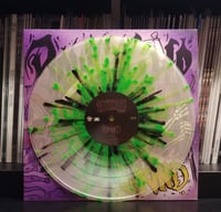 Image 2 of Devil In Me - On The Grind