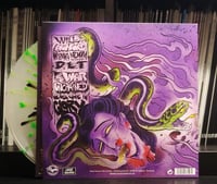 Image 3 of Devil In Me - On The Grind