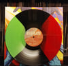 Regulate - S/T