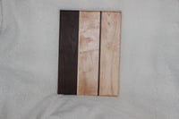 Cutting Board