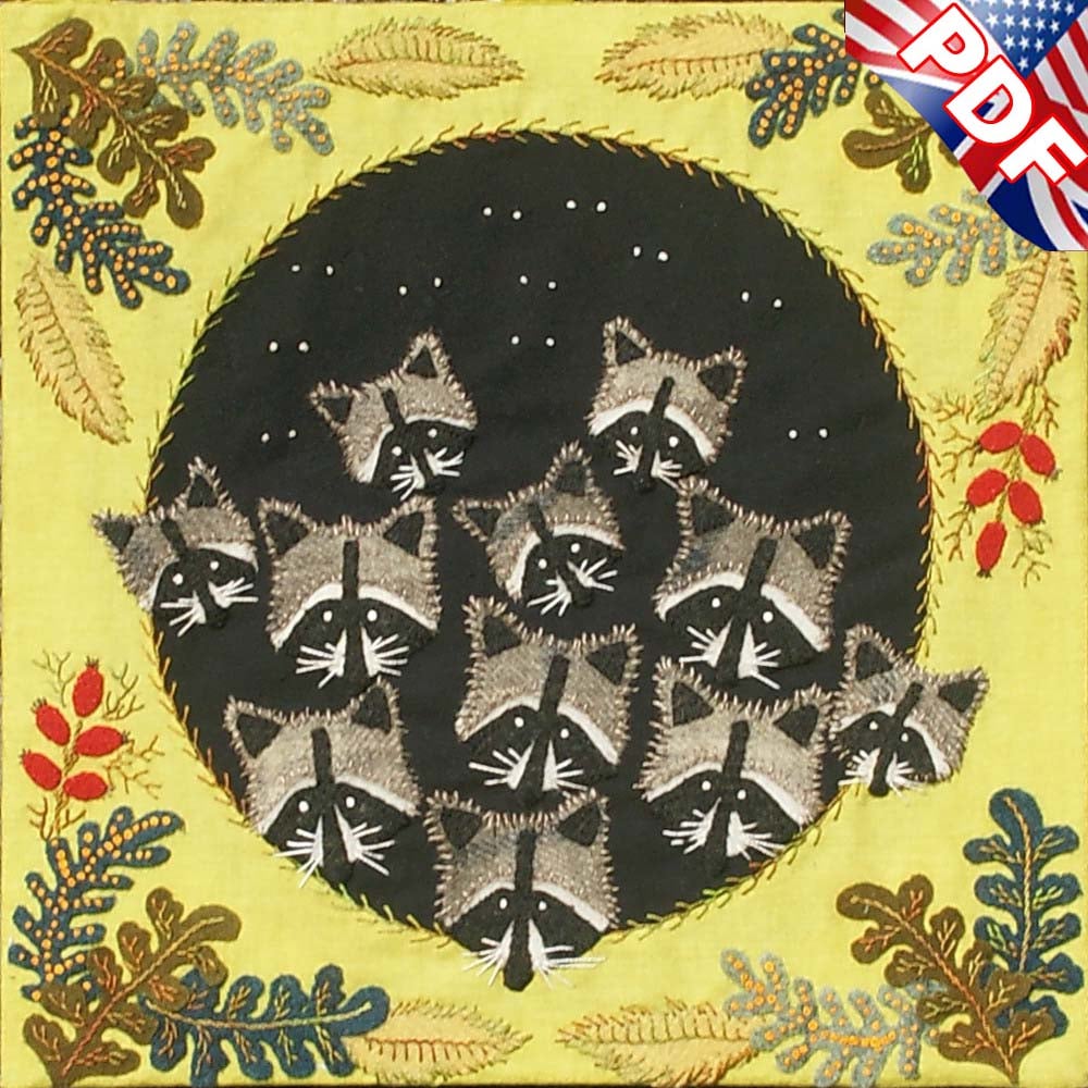 Image de MASQUED BALL- PDF dame de la forêt