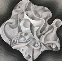 Image 1 of Continuum (Orb Series)