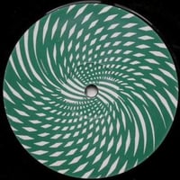 Image 3 of Various – Purple Heart Surgery Volume 2, VINYL LP