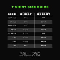 Image 3 of Mech T-shirt / Cyber