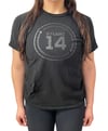 Studio 14 Tee 