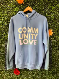 CL OG B/B Hoodie