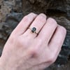 Eula Ring