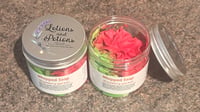 Image 5 of Whipped Soap 120g