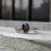 Eula Ring