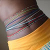 Waist Beads Sets