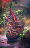 Naga