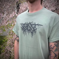 Image 3 of T-SHIRTS