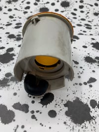 Image 2 of Used Nissan Pao front right indicator