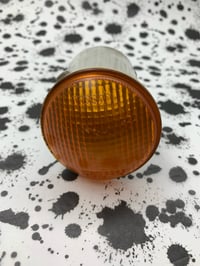 Image 1 of Used Nissan Pao front right indicator