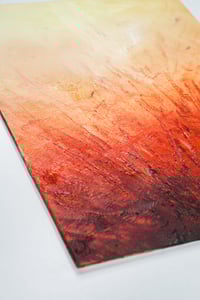 Image 2 of Whispering