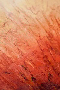 Image 3 of Whispering