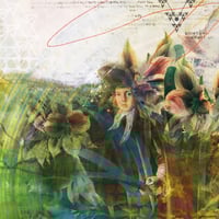 Image 2 of Persephone (Limited Edition of 25)