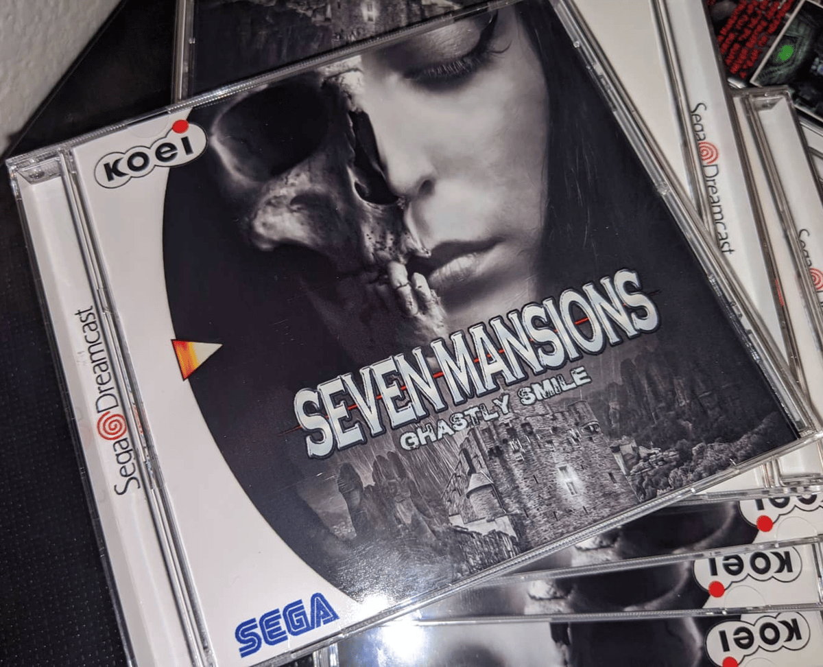 The Gaming Zone | Video Game Store Near Phoenix, AZ