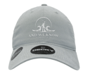 AWK Embroidered Hat (3 Color Choices)