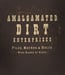 Image of Amalgamated Dirt Enterprises T-Shirt