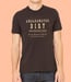 Image of Amalgamated Dirt Enterprises T-Shirt