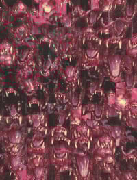 mess (4x5, 8x10, 11x14, or 13x16 inches) fine art print