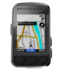 Image 1 of Wahoo ELEMNT Bolt New Generation