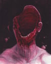 image (4x5, 8x10, 11x14 inches) fine art print