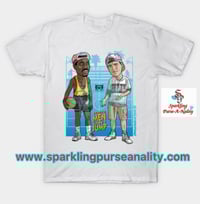 Image 2 of White Men Can't Jump