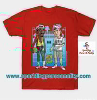 Image 3 of White Men Can't Jump