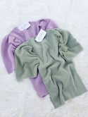  Chely Blouse