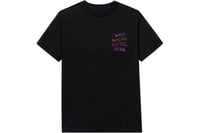Image 2 of Anti Social Social Club Assclubtronic T-shirt